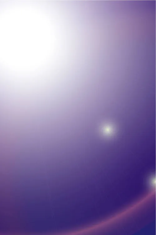 purple background images 1000 x 1500